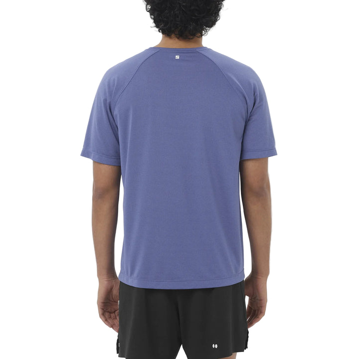 Shakeout Core Shirt - Short Sleeve - Men's