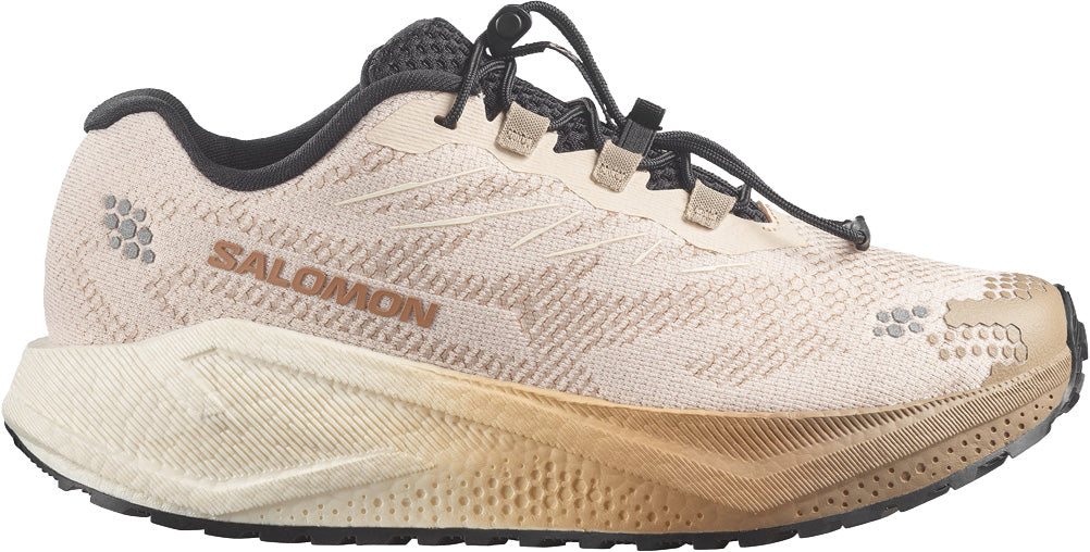 Aero Blaze 4 GRVL - Women's