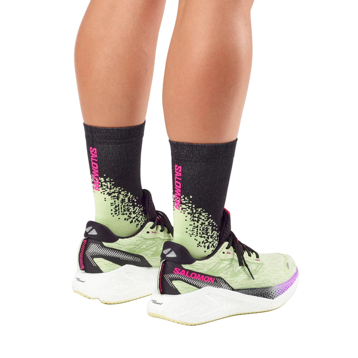 Aero Glide 4 - Women's