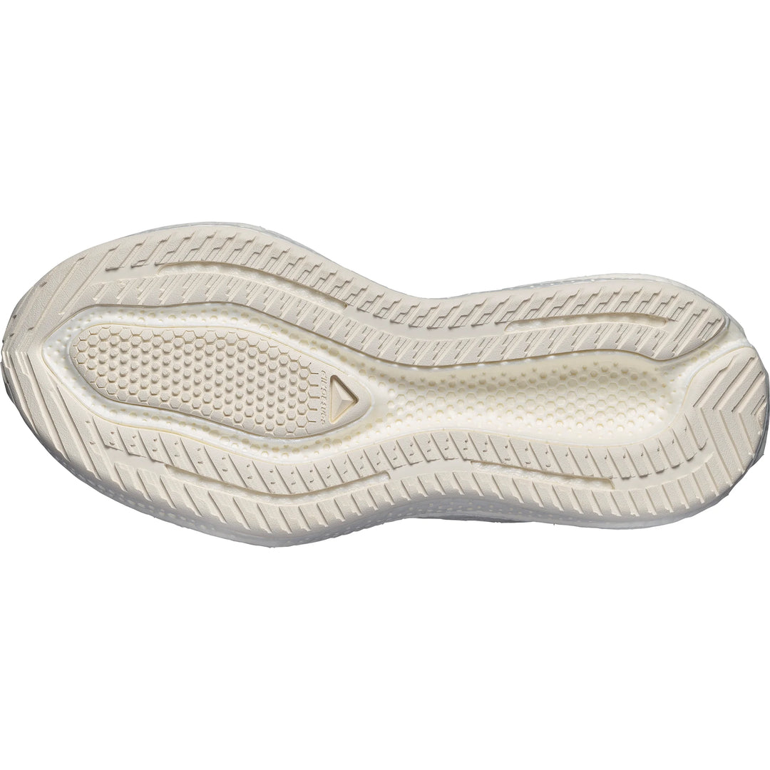 Aero Glide 4 - Women's