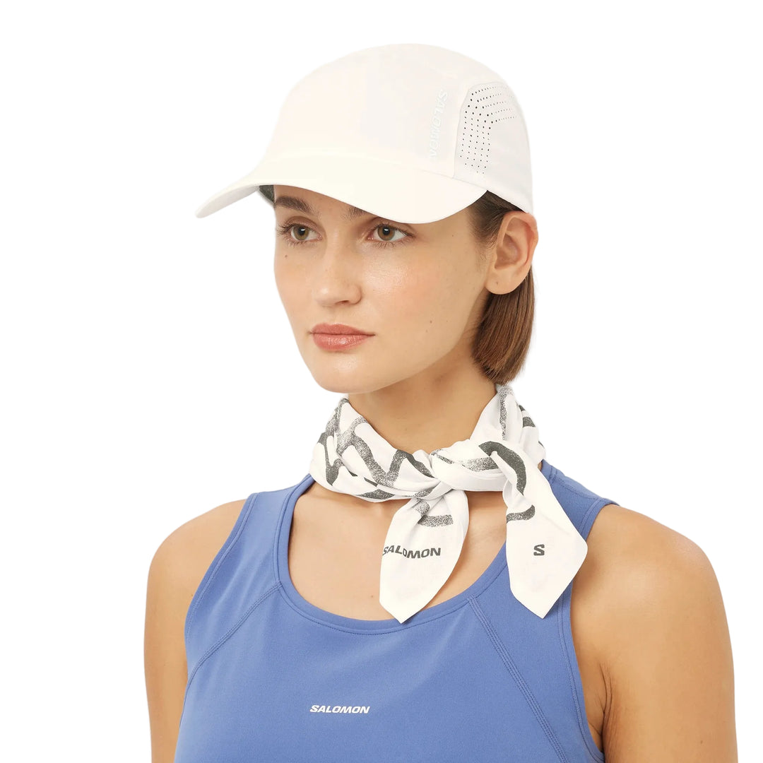 SHAKEout Cap - Unisex