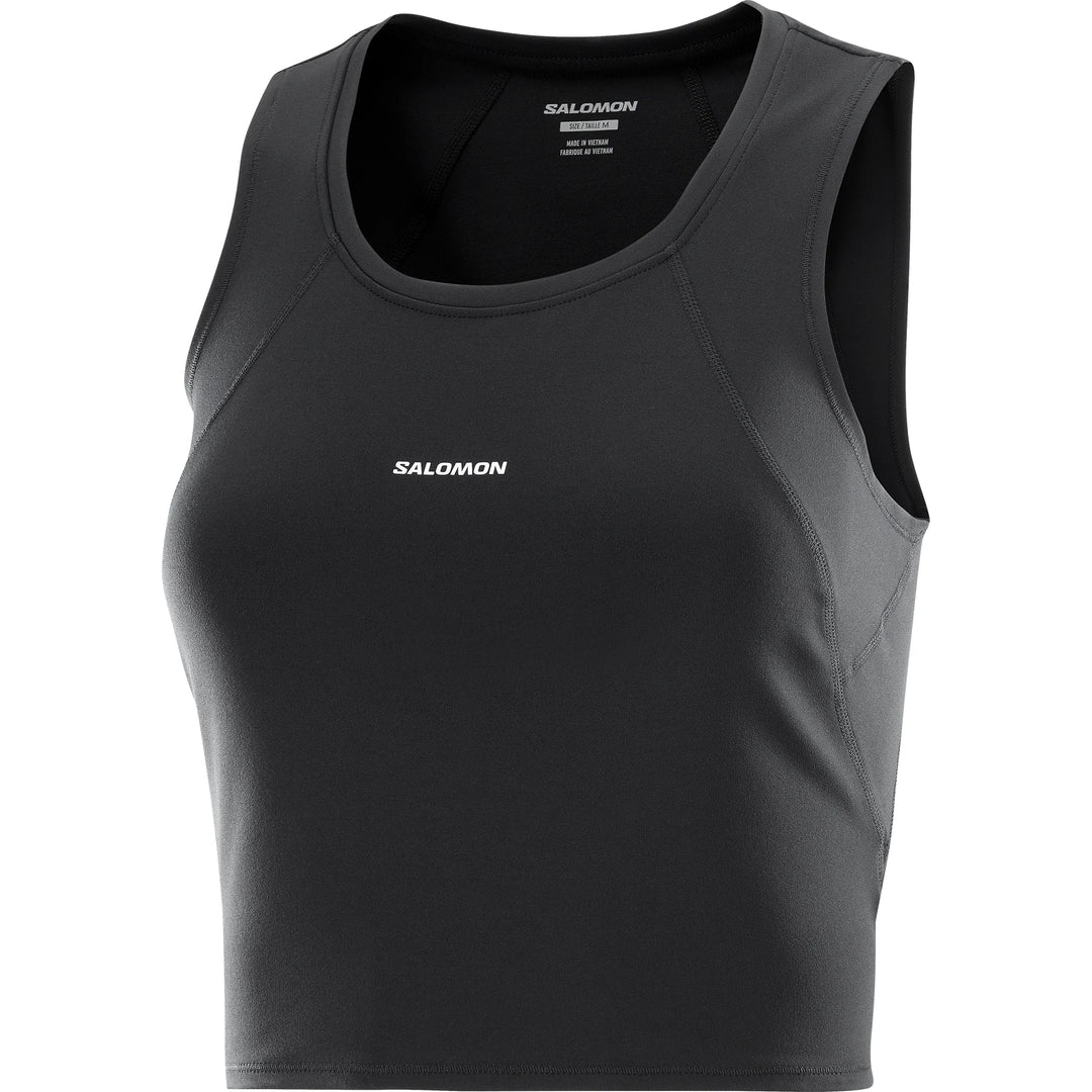 SHAKEout BLISS Tanklette - Women's