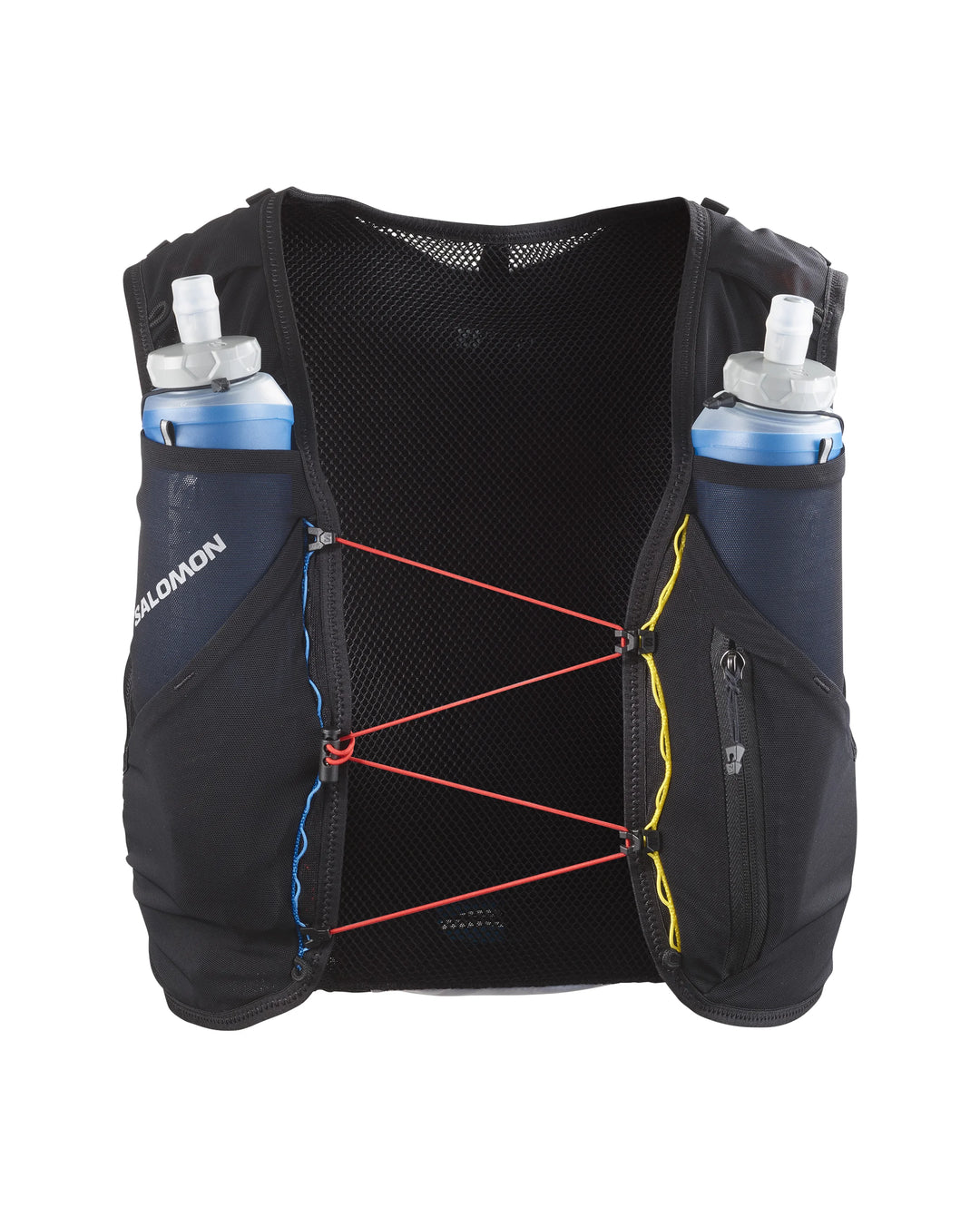 Adv Skin 5 Race Flag Hydration Vest - 5L - Unisex