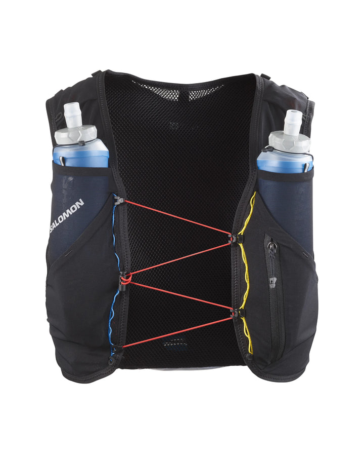 Adv Skin 5 Race Flag Hydration Vest - 5L - Unisex