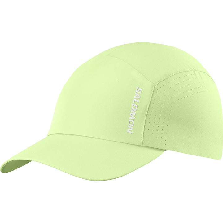 SHAKEout Cap - Unisex