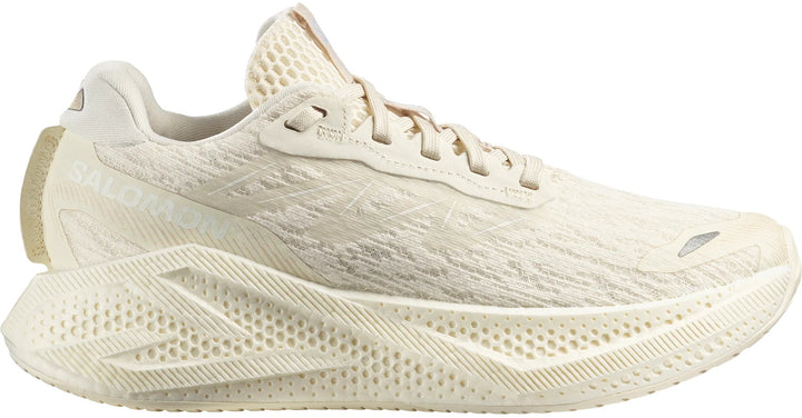 Aero Glide 4 - Women's