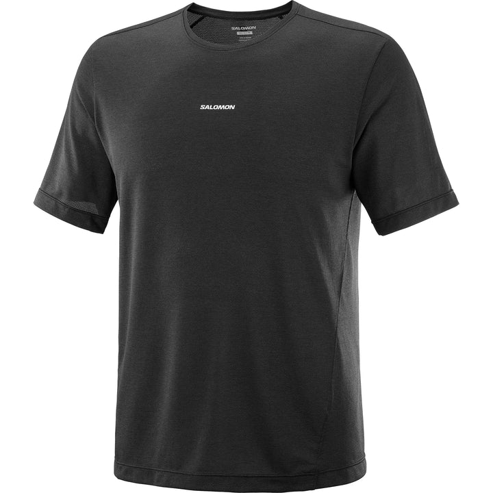 Shakeout Core Shirt - Short Sleeve - Men's