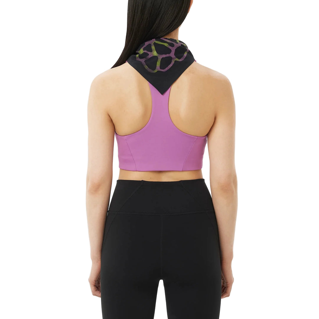SHAKEout CORE Bra