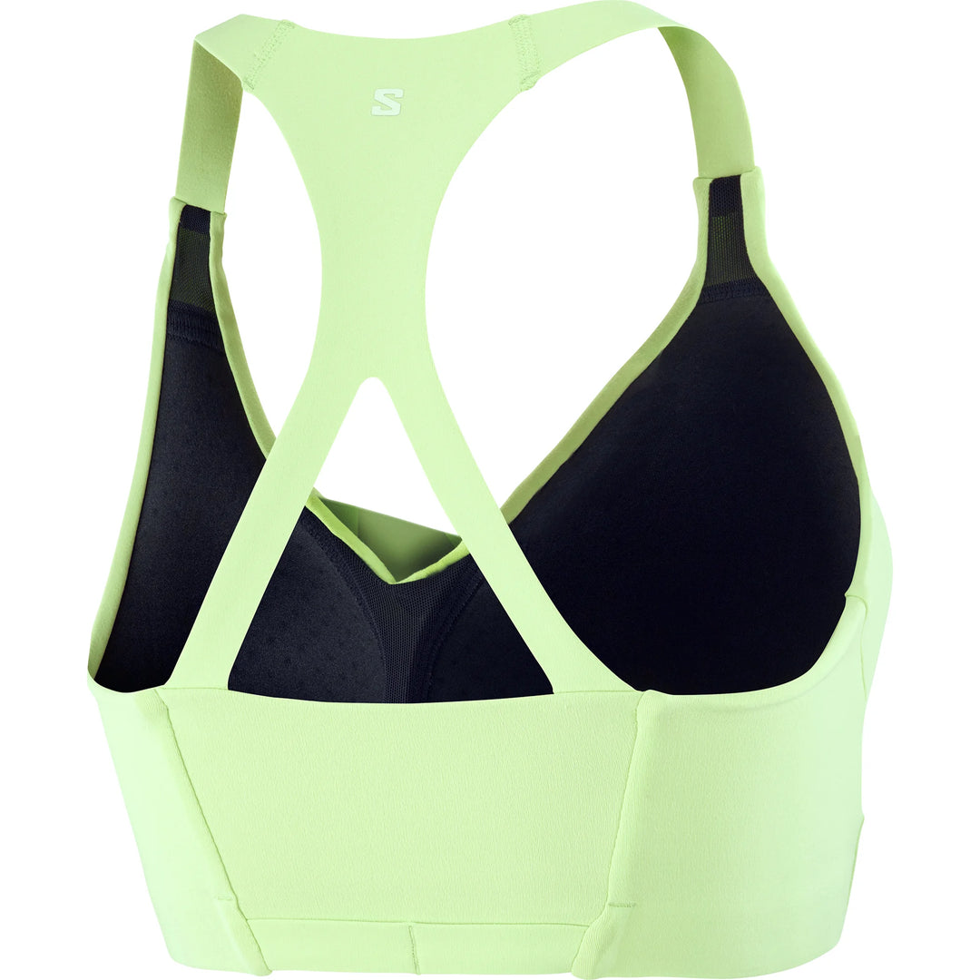 SHAKEout BLISS Bra - Women's