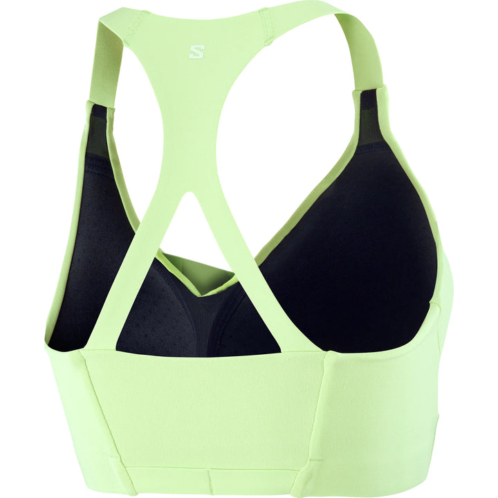 SHAKEout BLISS Bra - Women's