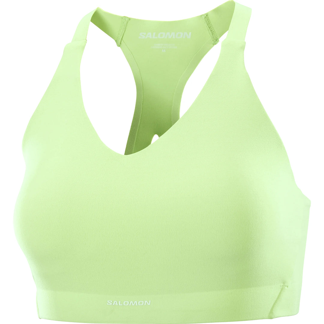 SHAKEout BLISS Bra - Women's