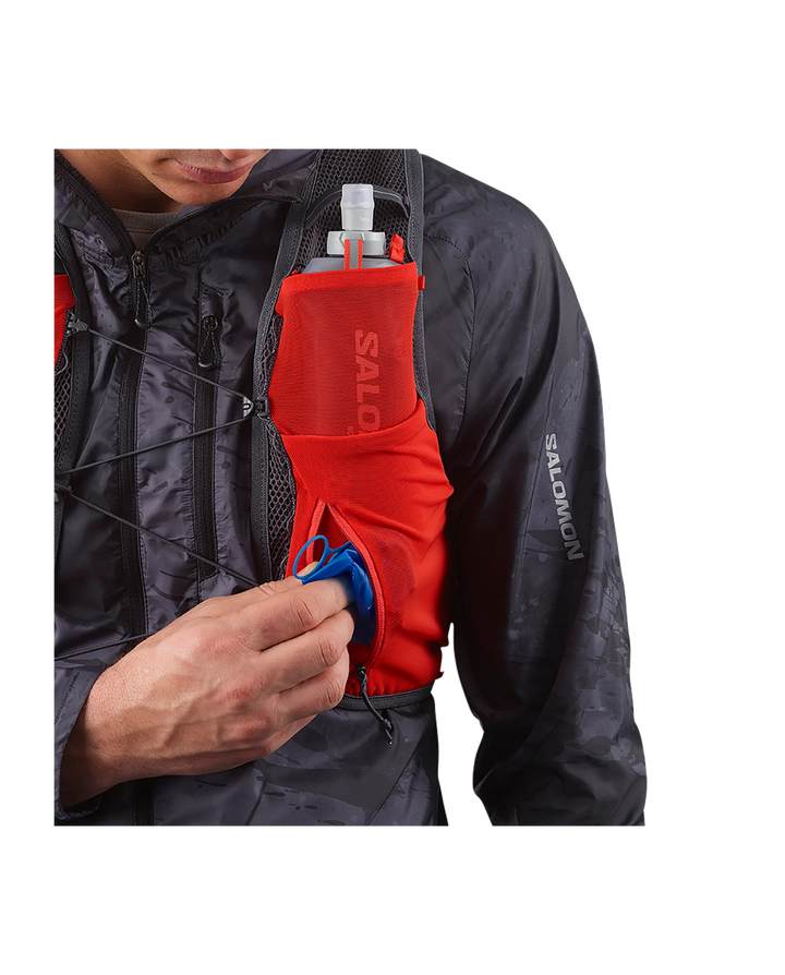 Soft Cup Speed 150ml/5oz