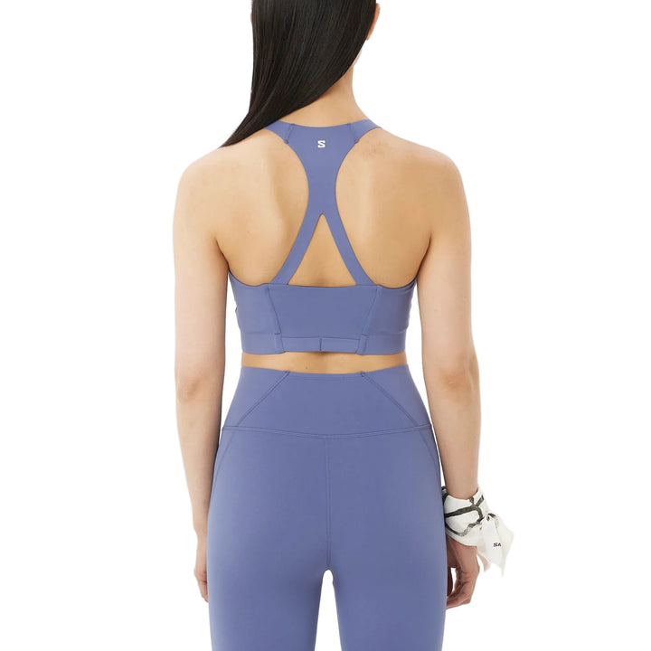 SHAKEout BLISS Bra - Women's