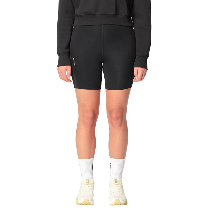 SHAKEout CORE Short Tights 6" - Women's