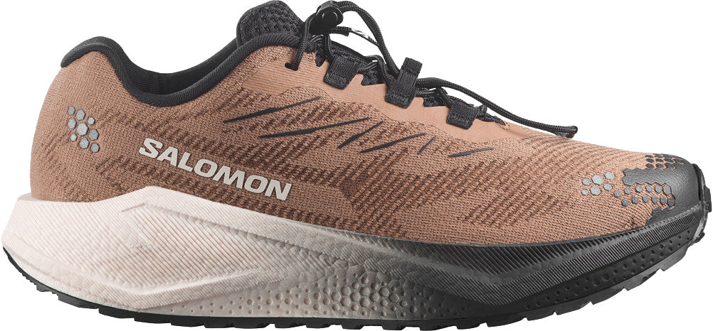 Aero Blaze 4 GRVL - Men's