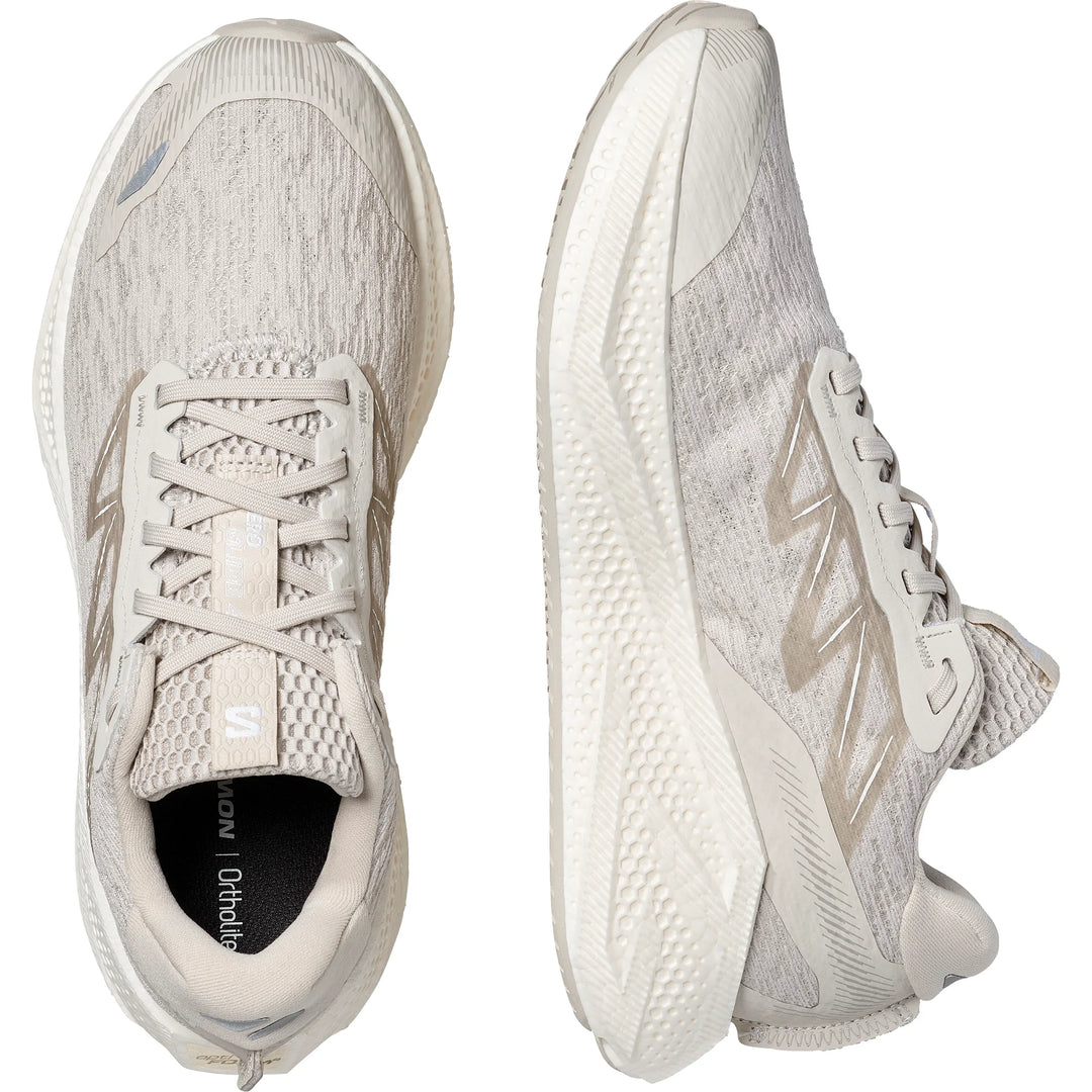 Aero Glide 4 - Men's