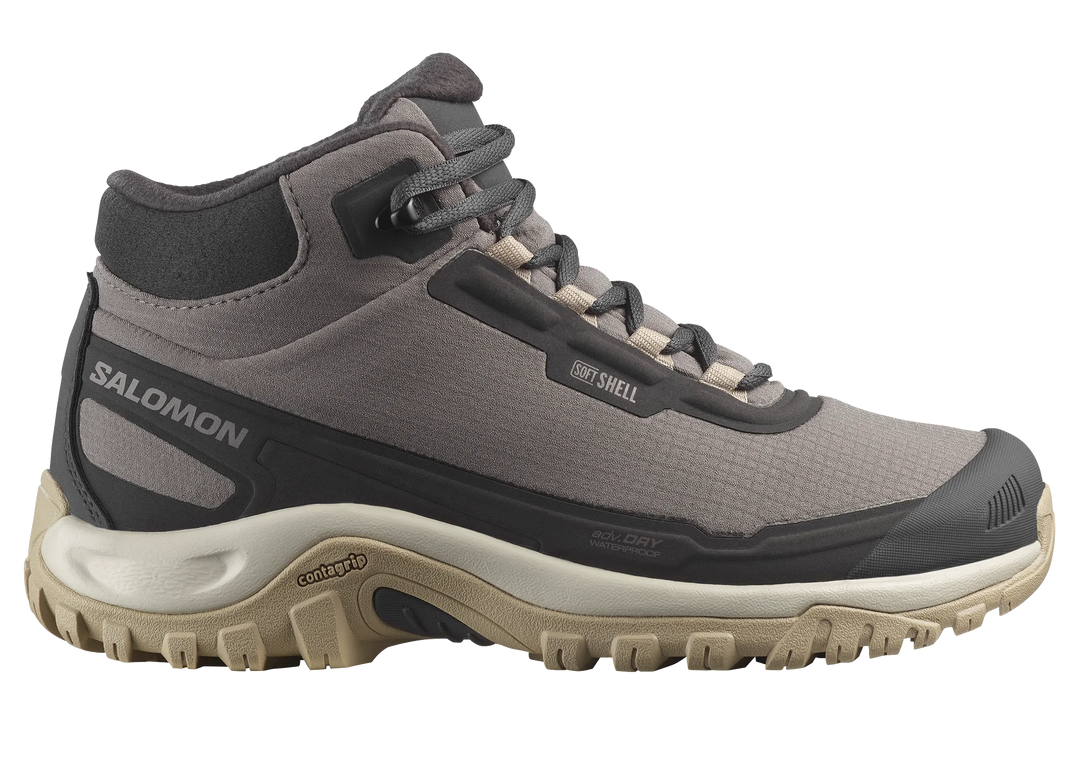 Shelter WP Waterproof - Women's