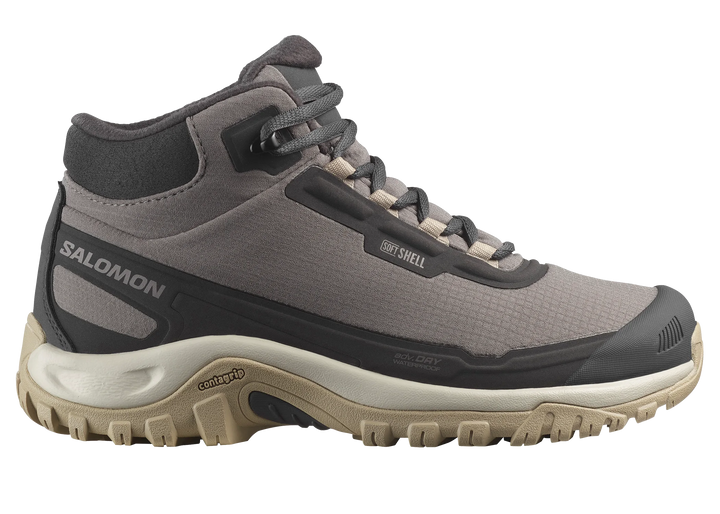 Shelter WP Waterproof - Women's