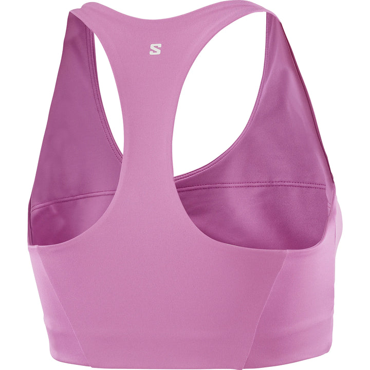 SHAKEout CORE Bra