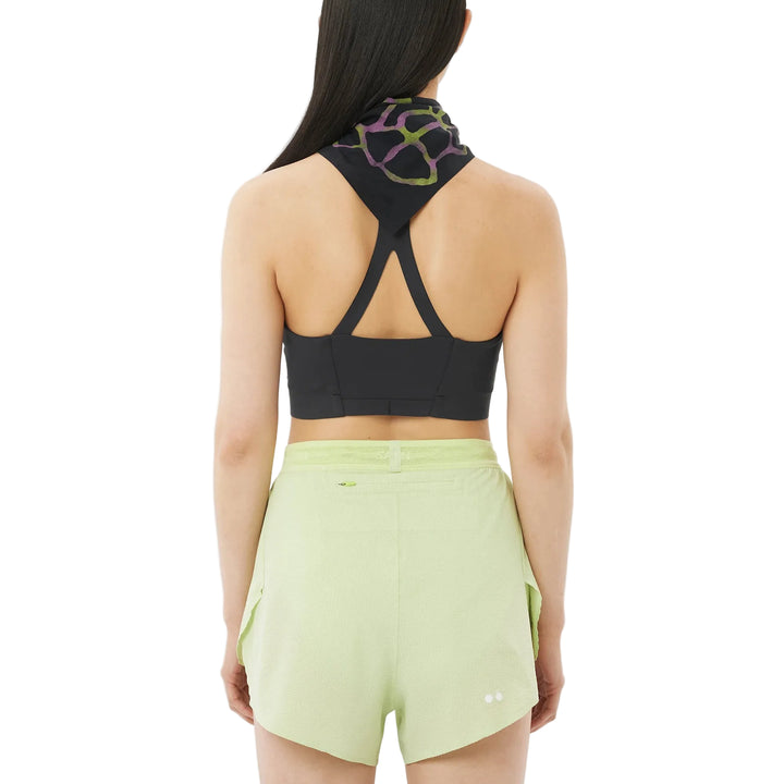 SHAKEout BLISS Bra - Women's