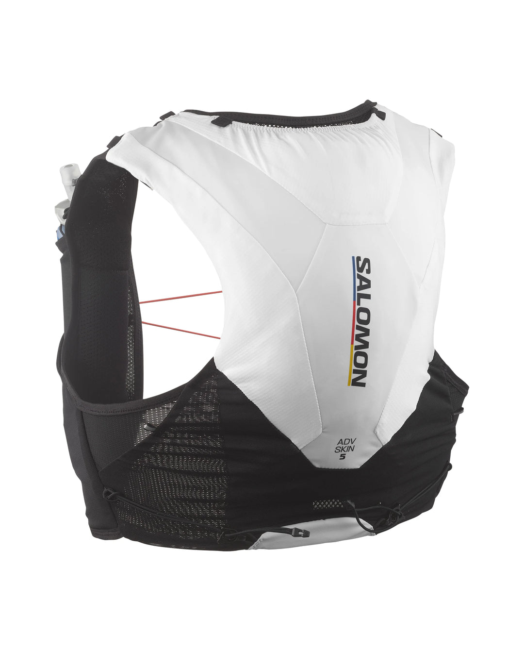 Adv Skin 5 Race Flag Hydration Vest - 5L - Unisex