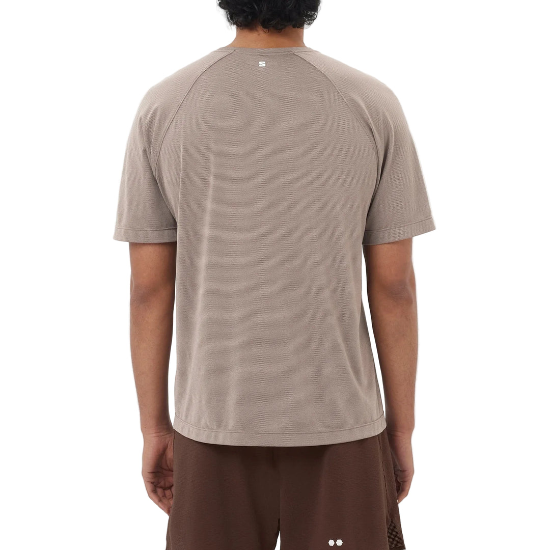 Shakeout Core Shirt - Short Sleeve - Men's