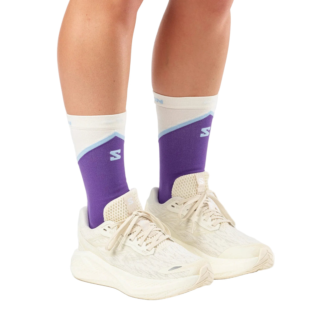 Aero Glide 4 - Women's