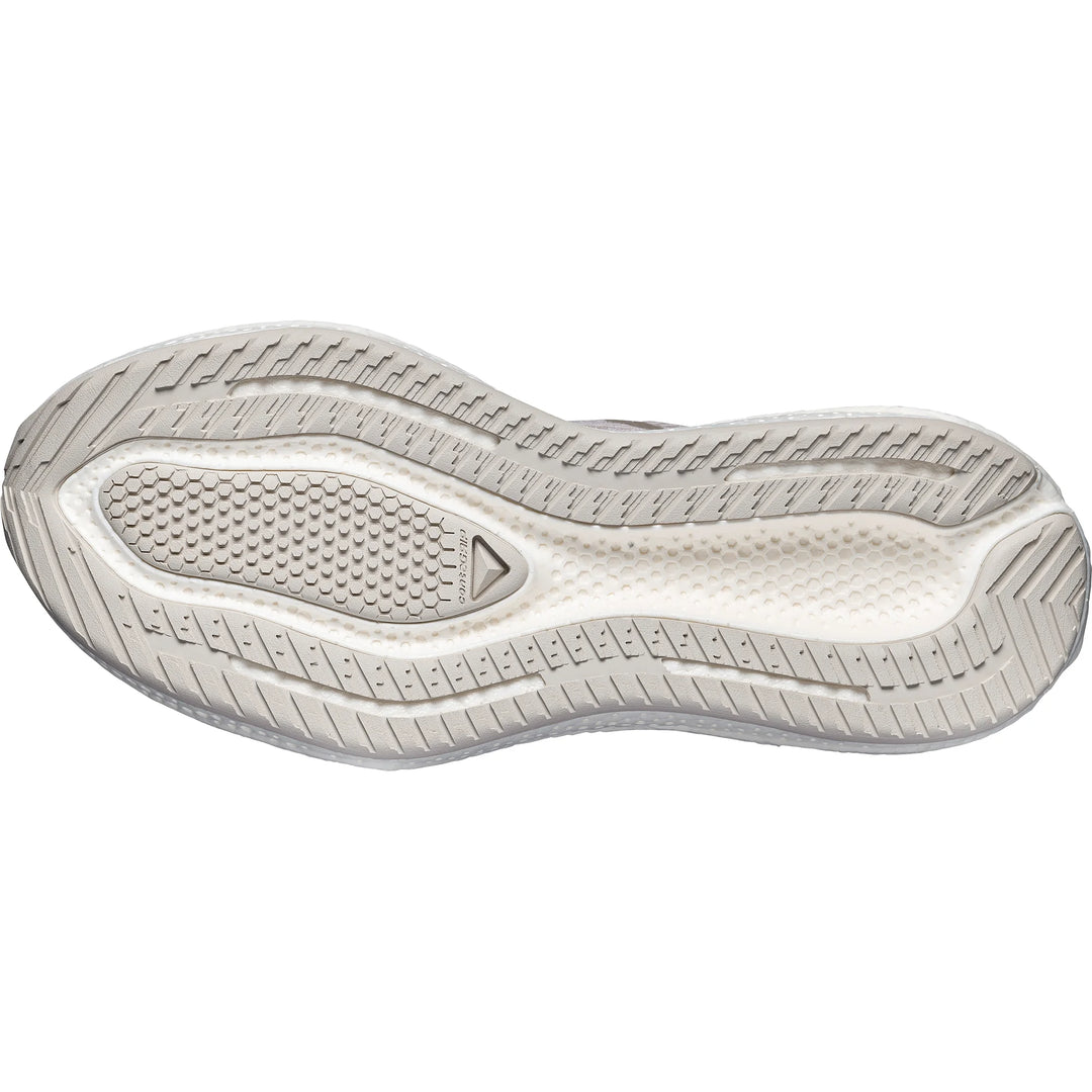 Aero Glide 4 - Men's