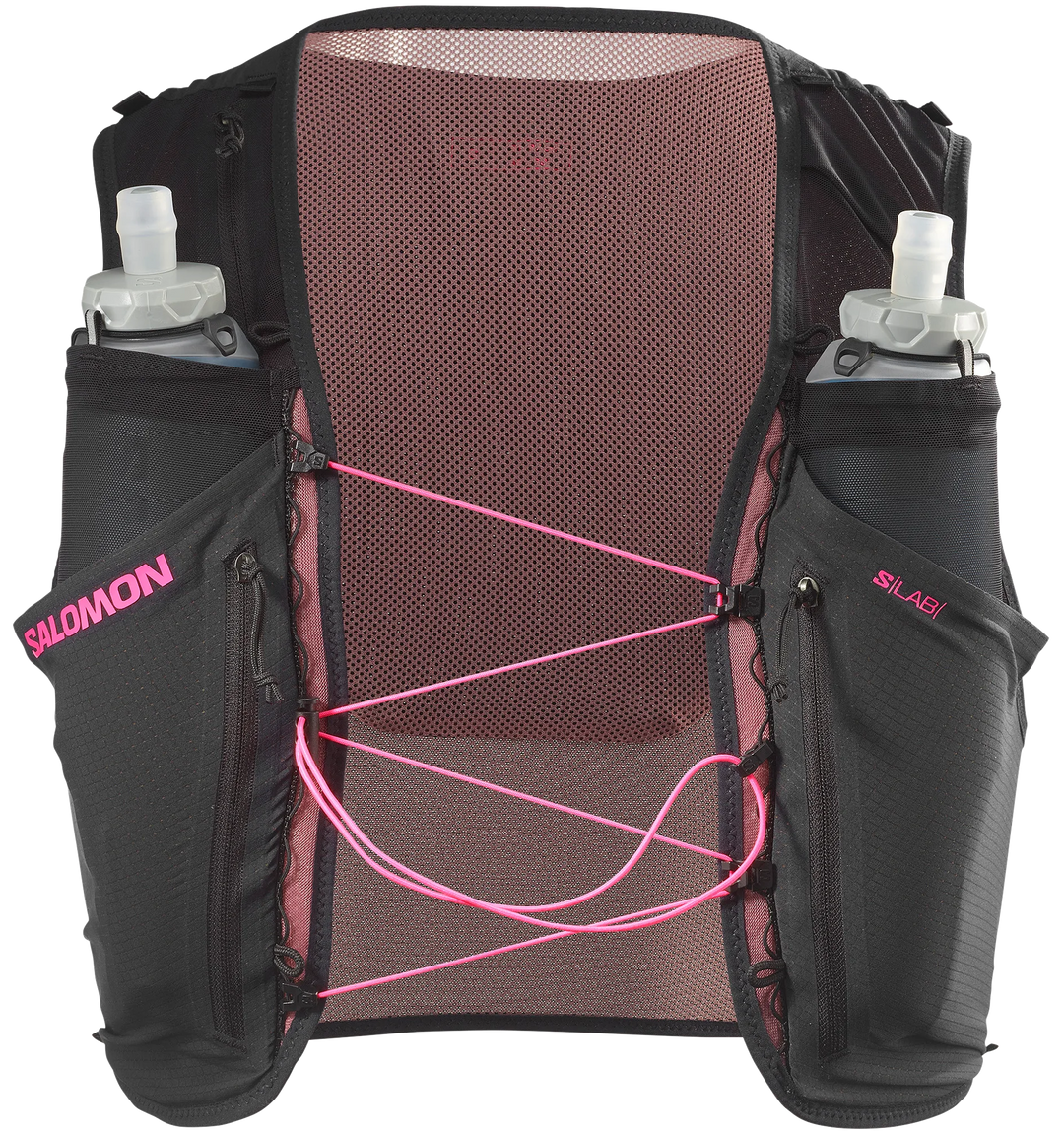 S/LAB Sense 6 Courtney Set - 6L - Unisex