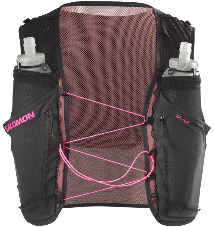S/LAB Sense 6 Courtney Set - 6L - Unisex