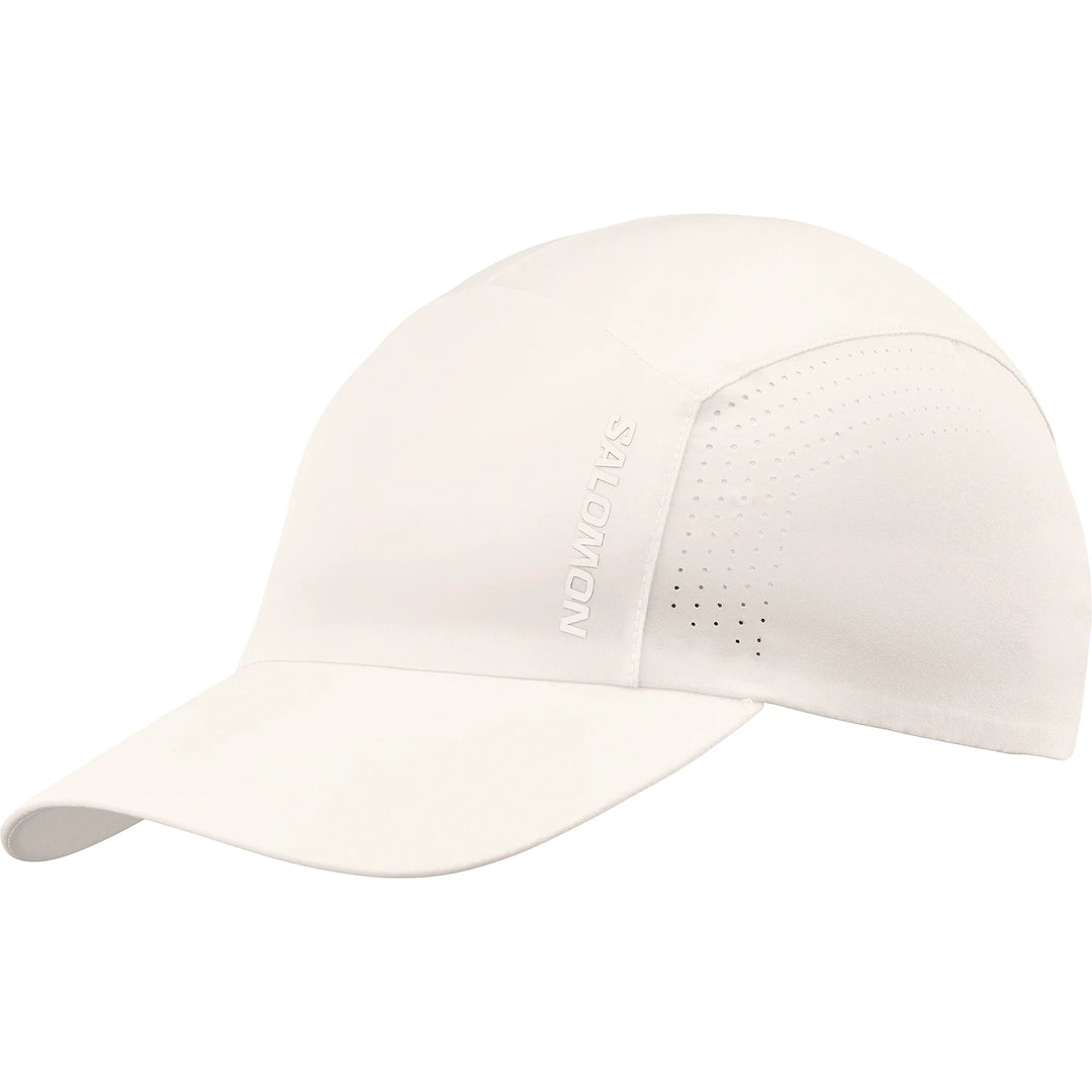SHAKEout Cap - Unisex