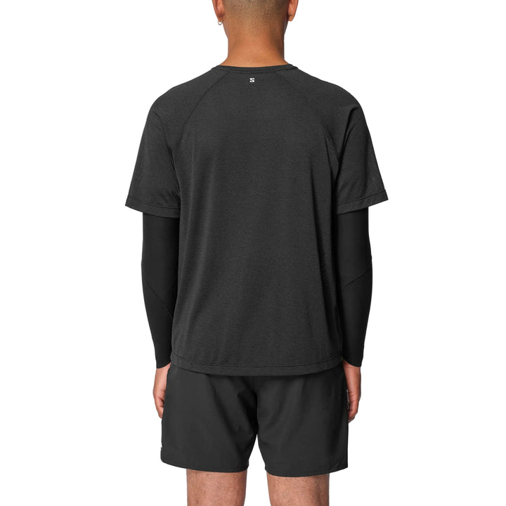 Shakeout Core Shirt - Short Sleeve - Men's