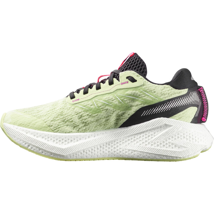 Aero Glide 4 - Women's
