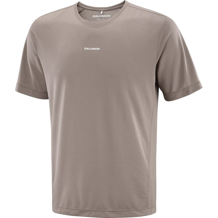 Shakeout Core Shirt - Short Sleeve - Men's