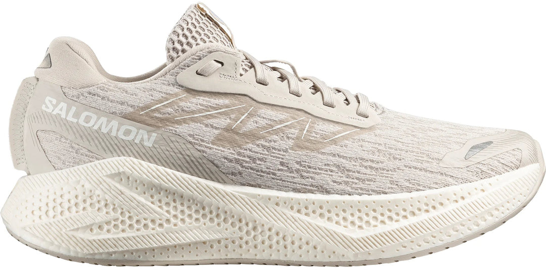 Aero Glide 4 - Men's