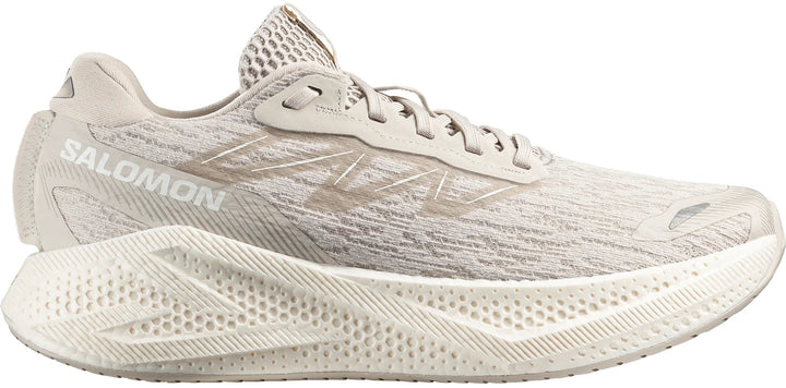 Aero Glide 4 - Men's