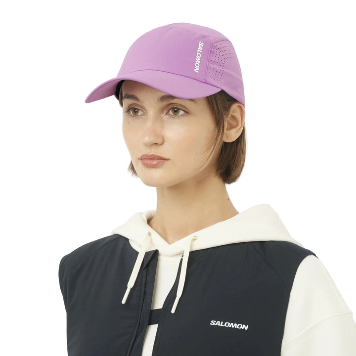 SHAKEout Cap - Unisex