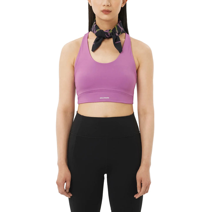 SHAKEout CORE Bra