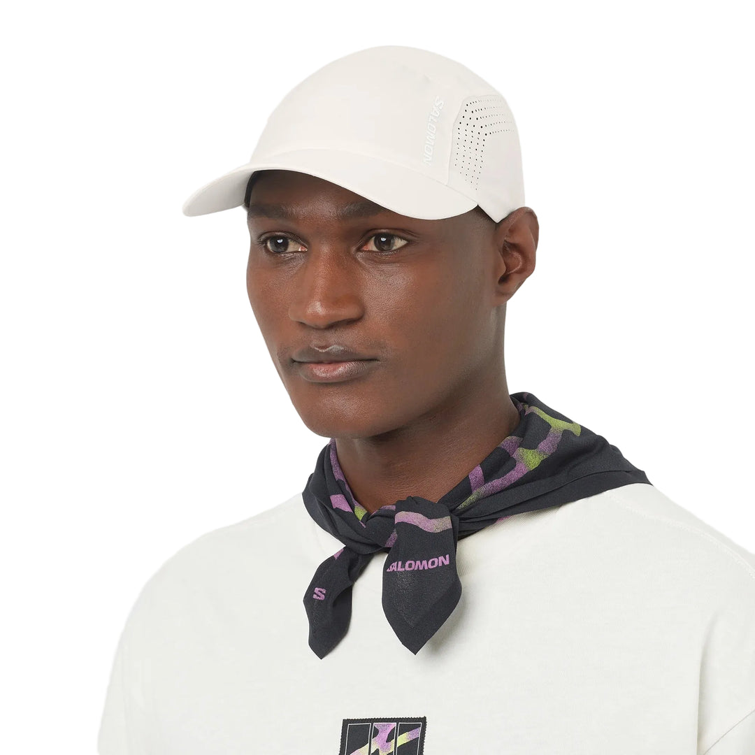 SHAKEout Cap - Unisex