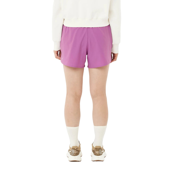 SHAKEout Core Shorts 4"  - Women's