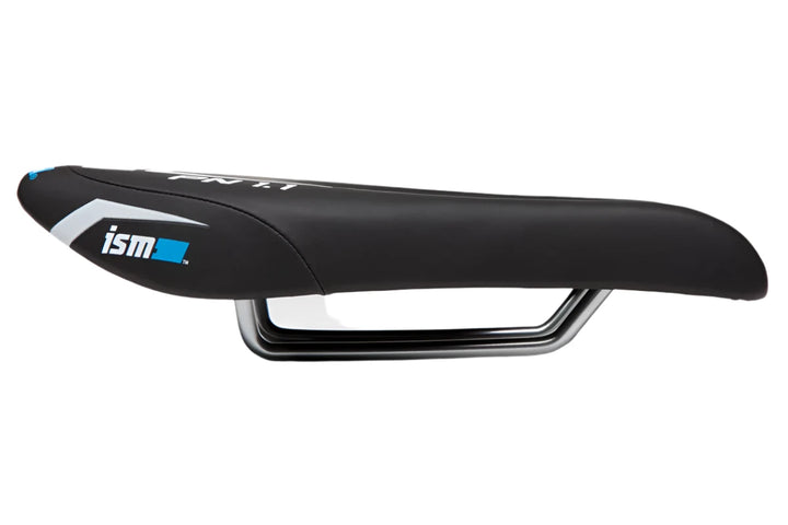 PN 1.1 Saddle