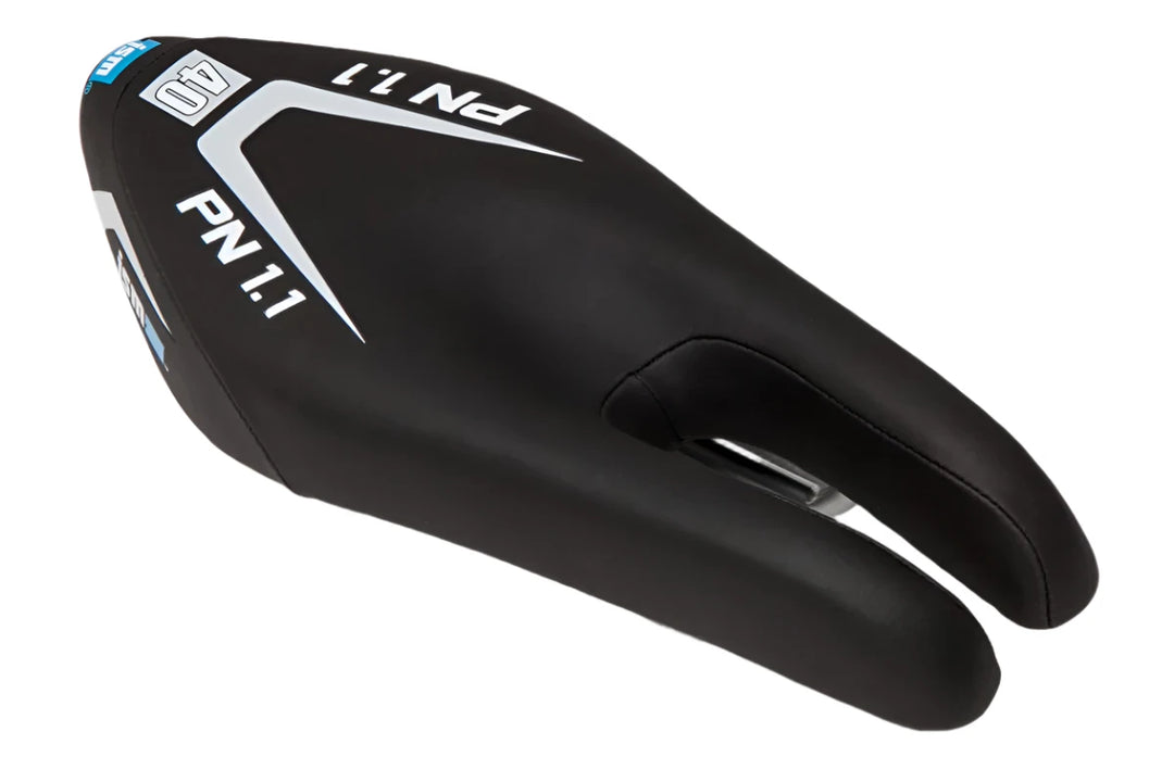 PN 1.1 Saddle