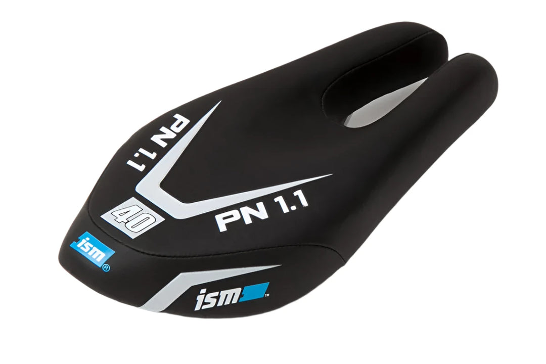 PN 1.1 Saddle