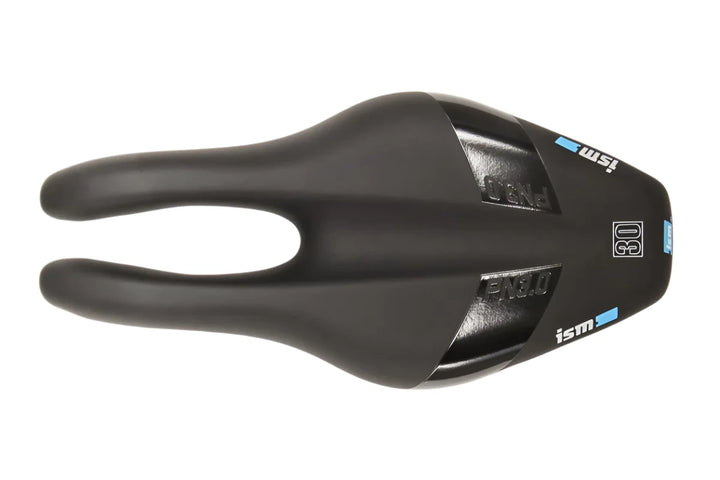 PN 3.0 Saddle