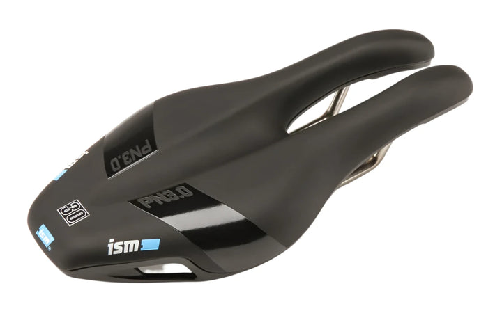 PN 3.0 Saddle