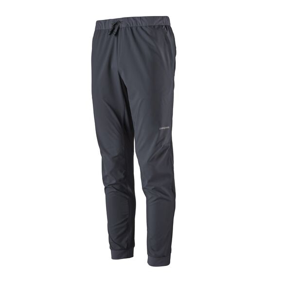 Terrebonne Joggers - Men's