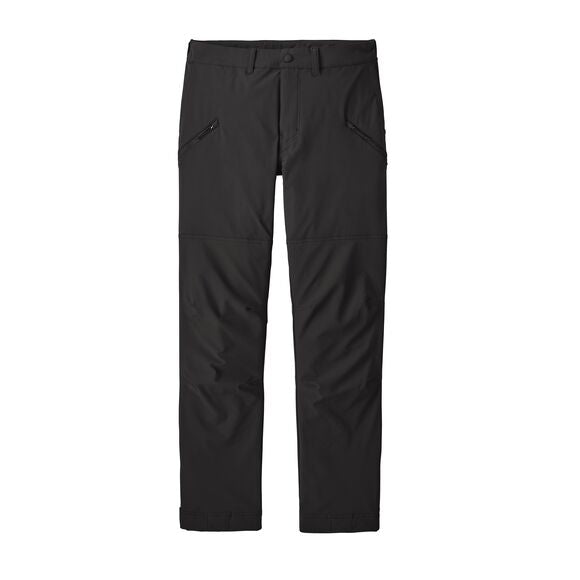 Point Peak Trail Pants - Short - Men's