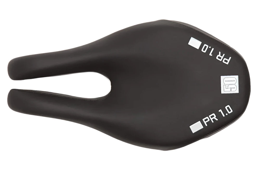 PR 1.0 Saddle