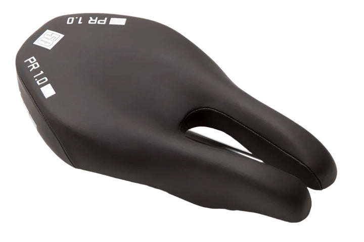 PR 1.0 Saddle