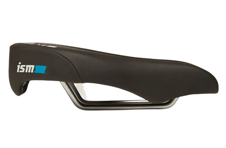 PR 1.0 Saddle